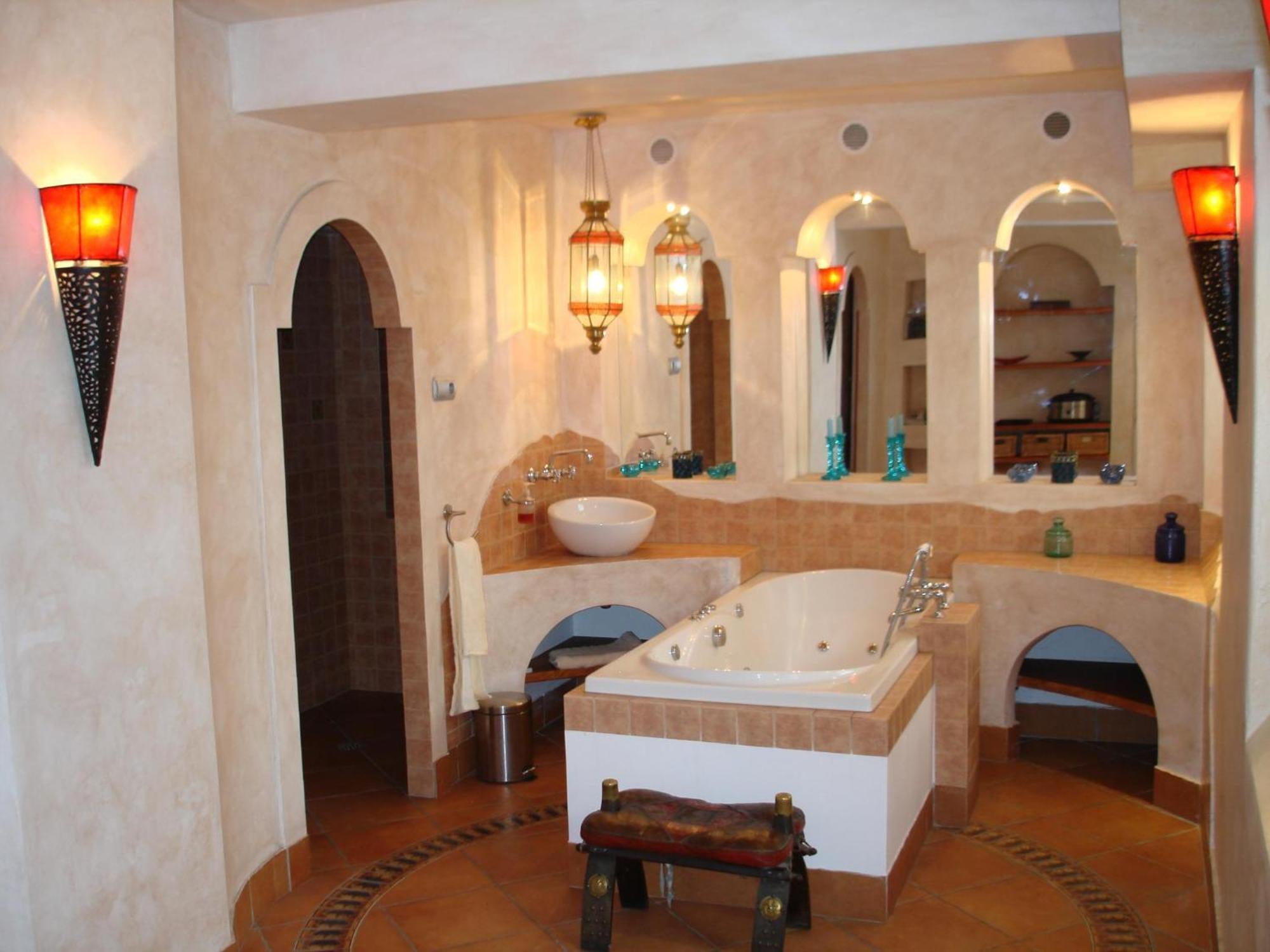 Palac Nieznanice Zabytek Goscinny Ze Spa Exterior foto